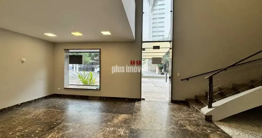 Grande oportunidade de imóvel comercial para locação! ?