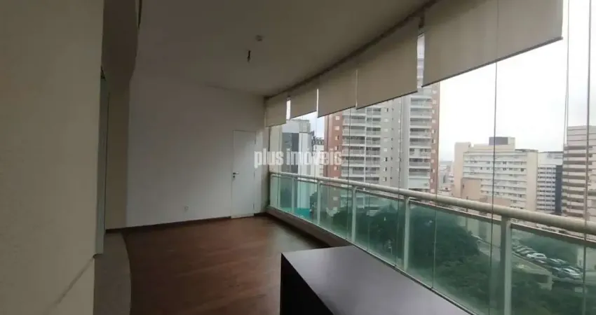 Tenho um excelente conjunto no Ciragan Office, ao lado da Av. Paulista: