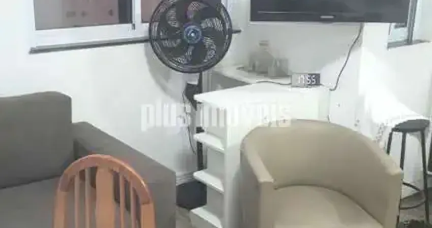 EXCELENTE LOCALIZAÇÃO !!! OPORTUNIDADE- ANDAR ALTO- LAZER