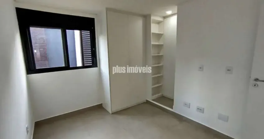 Casa em condomínio fechado com 2 quartos para alugar na Rua Tonelero, 1206, Vila Ipojuca, São Paulo