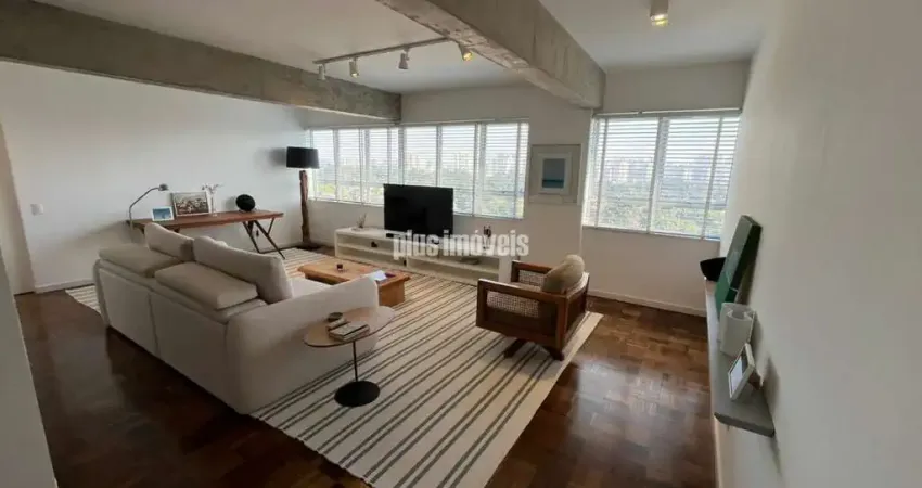 Apartamento com 2 quartos para alugar na Rua Madre Rita Amada de Jesus, 79, Granja Julieta, São Paulo
