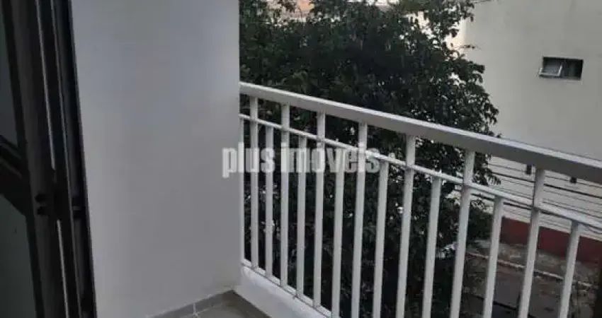Apartamento com 3 quartos à venda na Rua Bragança Paulista, 409, Chácara Santo Antônio, São Paulo