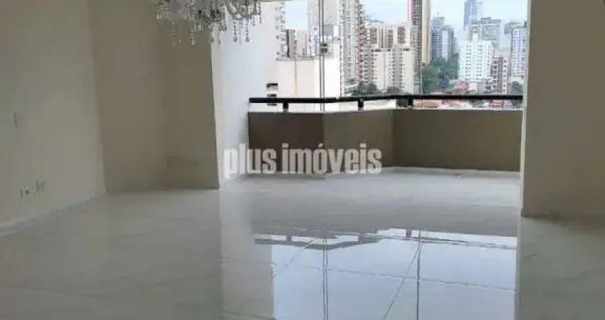 Cobertura com 4 quartos à venda na Rua Cajaíba, 410, Pompéia, São Paulo