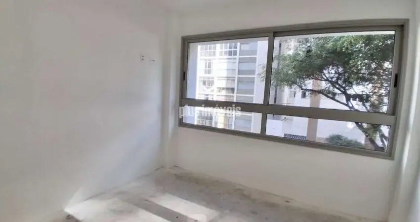 Studio em pinheiros, próximo à estação fradique coutinho, à venda 21 m²