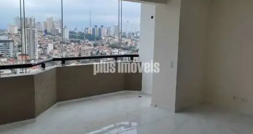 Cobertura duplex 250 m2  ,região de perdizes , 4 dormitórios sendo 2 suítes , 4 vagas DE GARAGEM