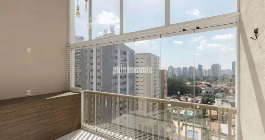 Apartamento a venda na R Professor José Leite e Oiticica