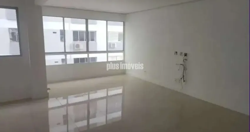 Apartamento com 2 quartos à venda na Alameda Lorena, 289, Jardim Paulista, São Paulo