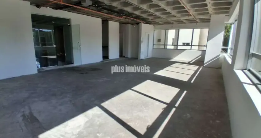 Sala comercial à venda na Rua Doutora Neyde Apparecida Sollitto, 432, Vila Clementino, São Paulo