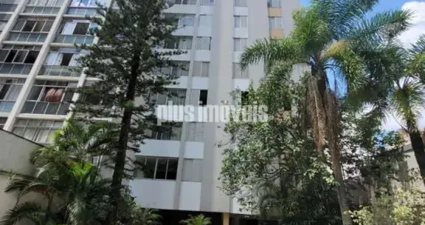 Apartamento com 3 quartos à venda na Rua Fradique Coutinho, 221, Pinheiros, São Paulo