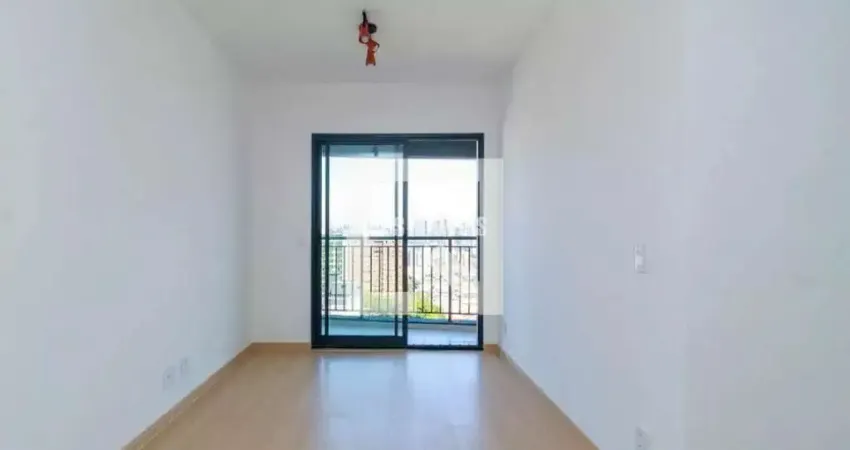 Apartamento com 2 quartos à venda na Avenida Vereador José Diniz, 599, Santo Amaro, São Paulo