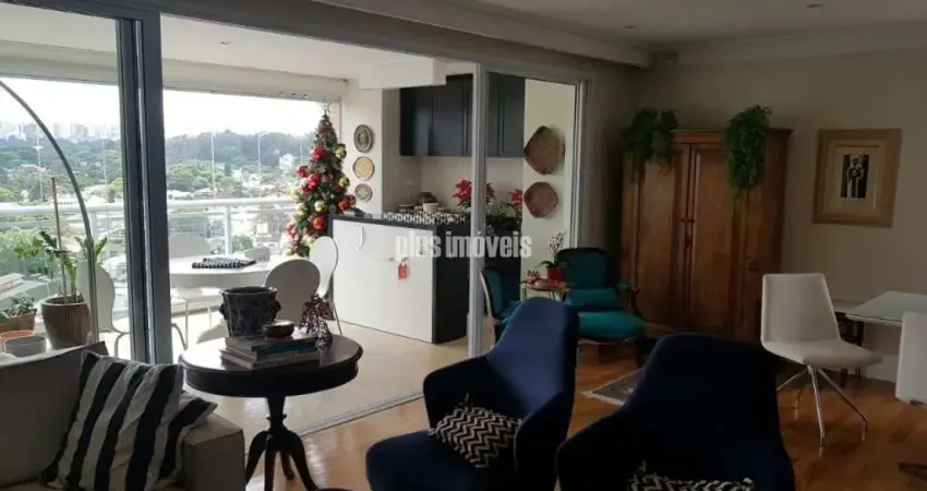 Apartamento com 3 dormitórios, 203 m² - venda por r$ 5.650.000 ou aluguel por r$ 32.150 - itaim bibi