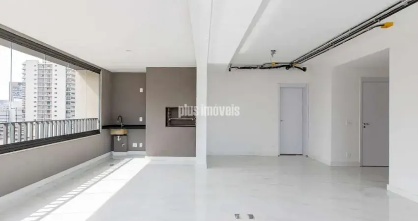 Apartamento com 3 quartos à venda na Rua João Moura, 512, Pinheiros, São Paulo