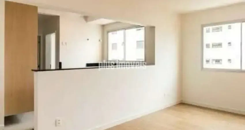 Apartamento com 3 quartos à venda na Avenida Jandira, 647, Moema, São Paulo