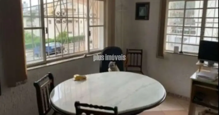 Casa com 3 quartos à venda na Rua Tucuna, 1187, Perdizes, São Paulo