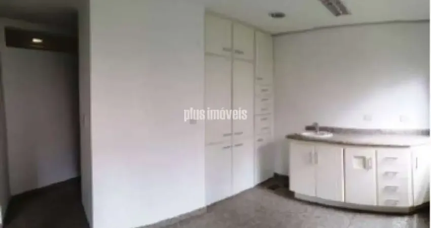 Sala comercial com 1 sala para alugar na Avenida Nove de Julho, 3229, Jardim Paulista, São Paulo