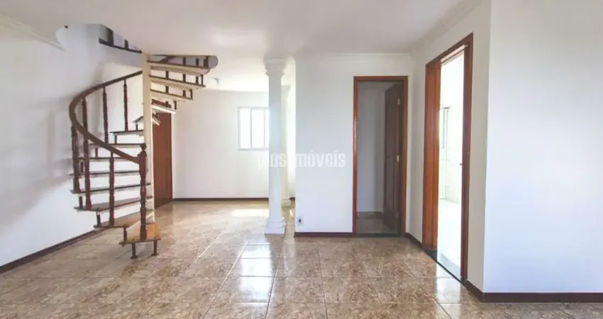 Apartamento com 2 quartos à venda na Rua Scuvero, 174, Cambuci, São Paulo