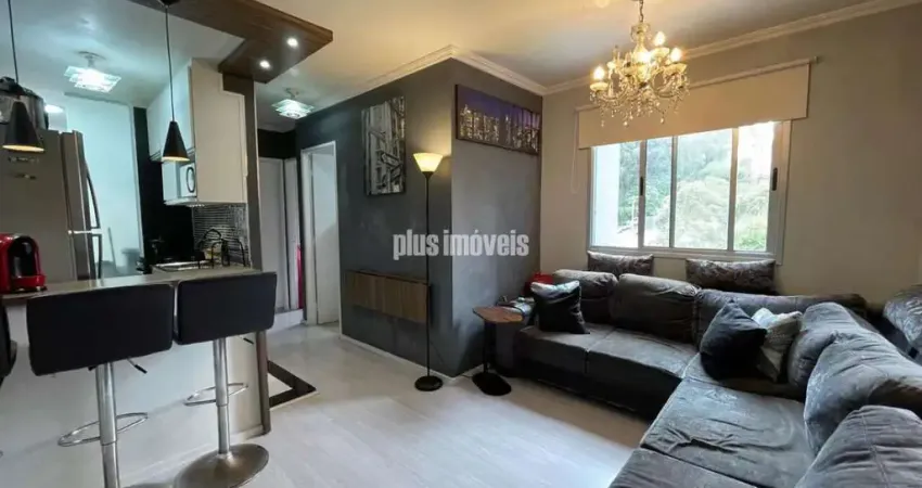 Apartamento vila sonia, acesso ao metro, corredor de onibus , lazer completo !