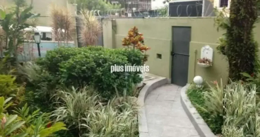 Sala comercial com 20 salas à venda na Rua Minas Gerais, 58, Higienópolis, São Paulo