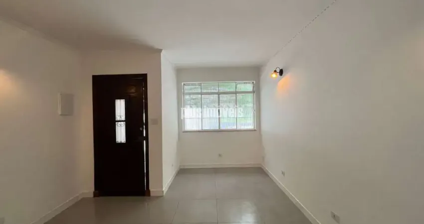 Casa comercial para alugar na Rua General Lecor, 388, Ipiranga, São Paulo