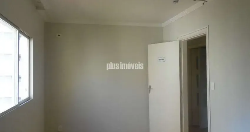 Conjunto comercial - 90 m² SEM VAGA - ÓTIMA LOCALIZAÇÃO - LOCAÇÃO