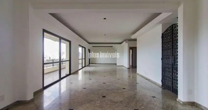 Apartamento com 3 quartos à venda na Rua Doutor João Maia, 170, Aclimação, São Paulo