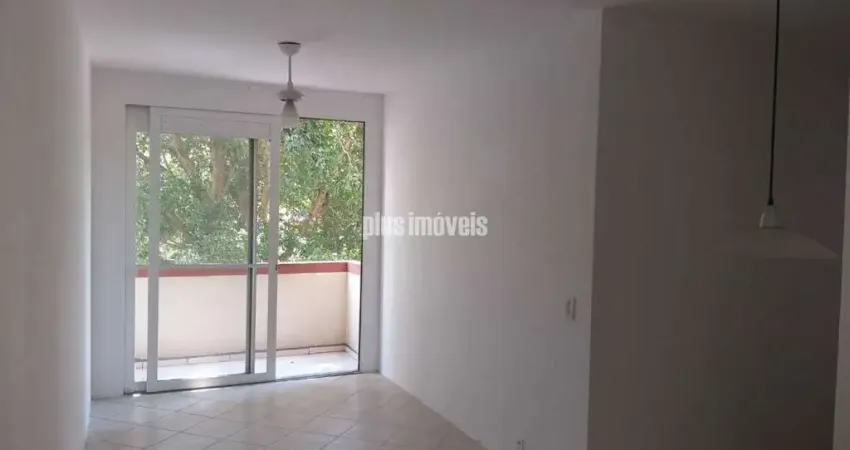 Apartamento com 2 quartos à venda na Rua Nossa Senhora do Bom Conselho, 320, Chácara Nossa Senhora do Bom Conselho, São Paulo