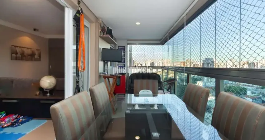 Ótimo local!!!!metro!!! lazer!!! ensolarado!! 2 vagas!!!!