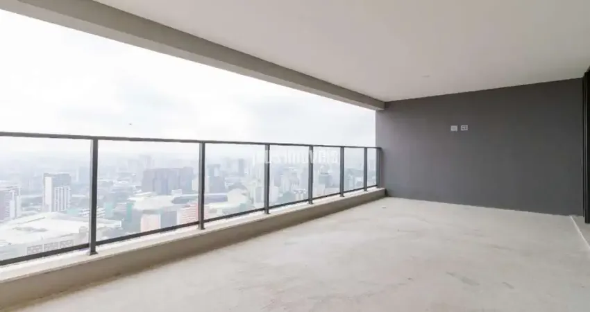 Apartamento com 4 quartos para alugar na Rua Cotoxó, 300, Perdizes, São Paulo