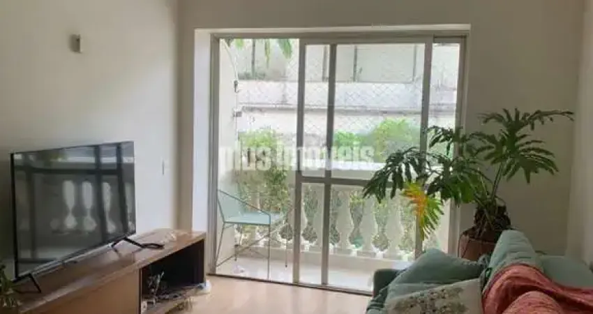 Apartamento com 3 quartos para alugar na Alameda Itu, 1172, Jardim Paulista, São Paulo