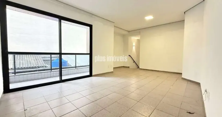 Apartamento com 2 quartos para alugar na Rua Cristiano Viana, 116, Cerqueira César, São Paulo