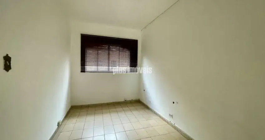 Casa comercial com 5 salas para alugar na Rua Capitão Otávio Machado, 75, Chácara Santo Antônio, São Paulo