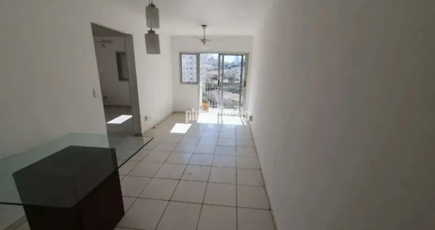 Apartamento com 2 quartos à venda na Rua Ipiranga, 550, Jardim Aeroporto, São Paulo