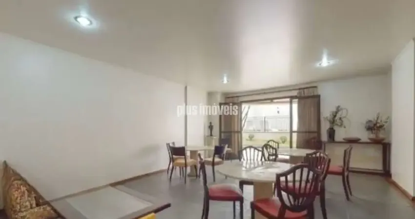 Cobertura com 2 quartos para alugar na R Leopoldo Couto Magalhães Júnior, 540, Itaim Bibi, São Paulo