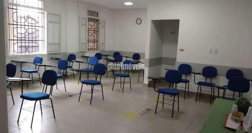 Prédio para alugar na Rua Conselheiro Ramalho, 899, Bela Vista, São Paulo