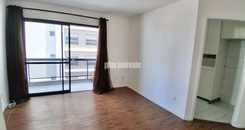 Apartamento com 2 quartos para alugar na Rua Cristiano Viana, 116, Cerqueira César, São Paulo