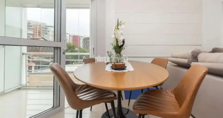 Casa em condomínio fechado com 3 quartos à venda na Rua Rodrigues de Campos Leite, 155, Vila Ipojuca, São Paulo