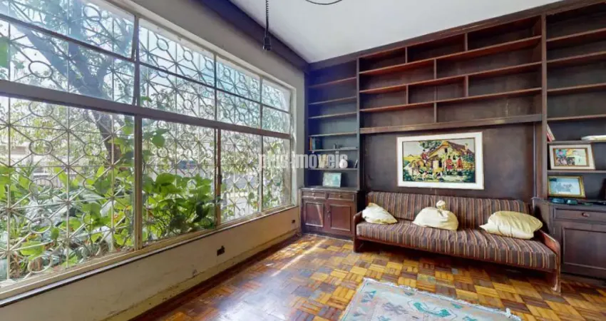 Alto de pinheiros! para modernizar e personalizar do seu gosto!