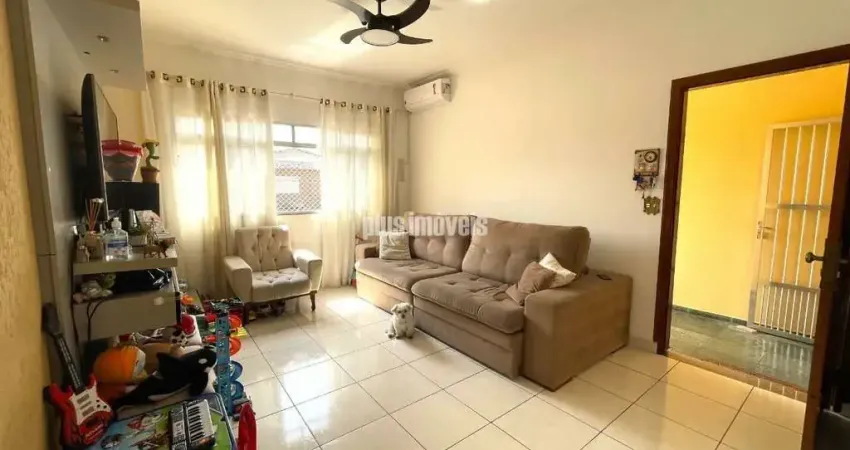 Casa com 3 quartos à venda na Rua Leopoldino José de Camargo, 94, Parque Arariba, São Paulo