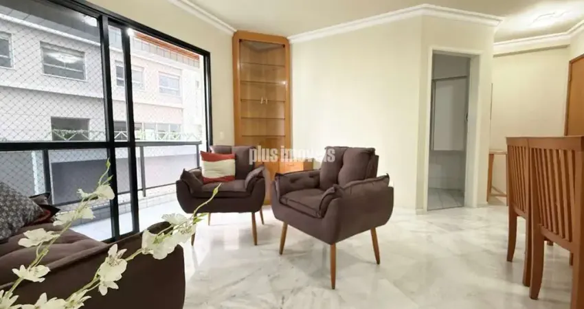 Apartamento com 2 quartos para alugar na Rua Cristiano Viana, 116, Cerqueira César, São Paulo