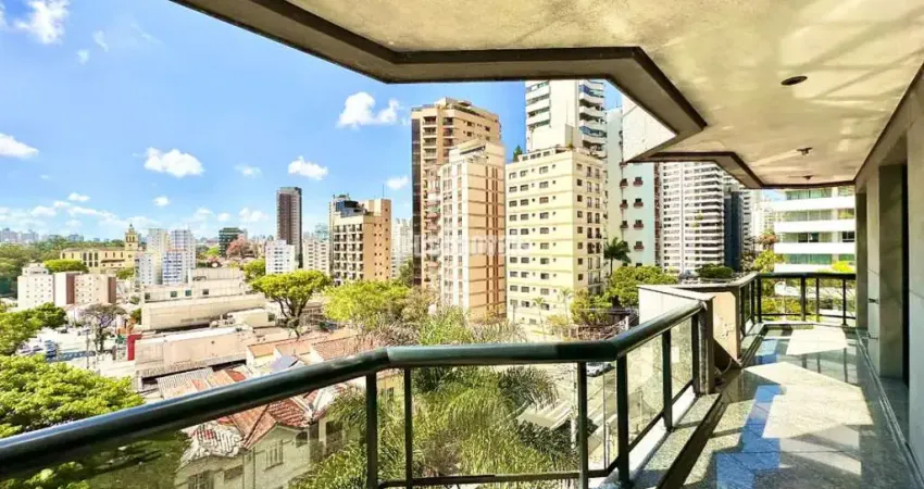 Apartamento com 3 quartos à venda na Rua Júpiter, 54, Aclimação, São Paulo