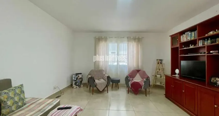 Casa com 3 quartos à venda na Rua Booker Pittman, 134, Chácara Santo Antônio, São Paulo