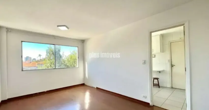 Apartamento com 3 quartos à venda na Alameda dos Tacaúnas, 547, Planalto Paulista, São Paulo