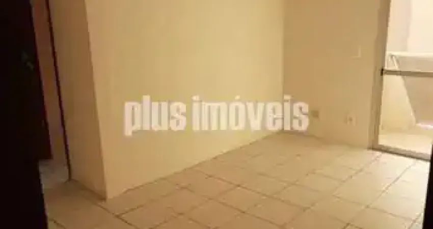 Apartamento com 1 quarto para alugar na Rua Maestro Elias Lobo, 1031, Jardim Paulista, São Paulo