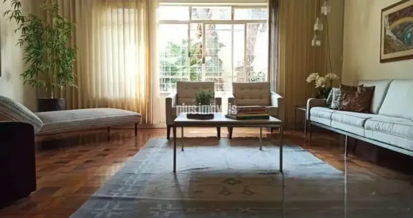 Casa sobrado, super espaçosa em ótima localização-vila mariana