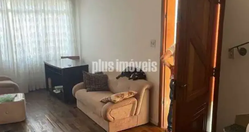 Casa comercial para alugar na Rua Professor Jamil Anderaos, 111, Chácara Santo Antônio, São Paulo