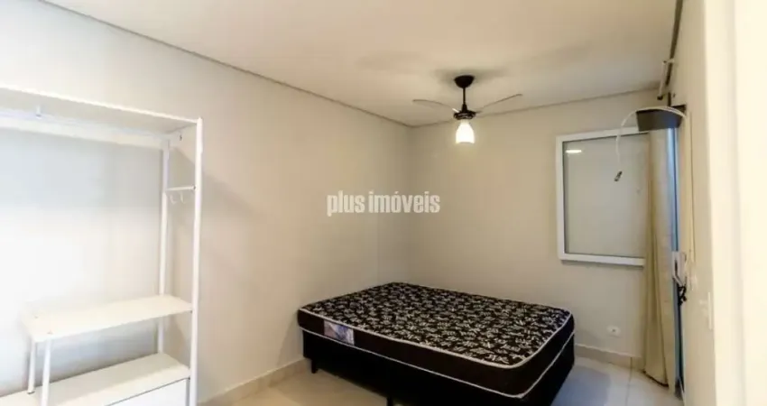 Sala comercial para alugar na Alameda Eduardo Prado, 282, Campos Eliseos, São Paulo