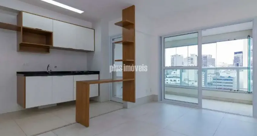 Sala comercial para alugar na Rua Santa Isabel, 272, Vila Buarque, São Paulo