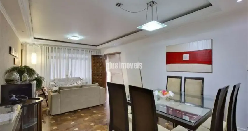 Casa com 3 quartos à venda na Rua Líbero Ripole, 357, Jardim Umuarama, São Paulo