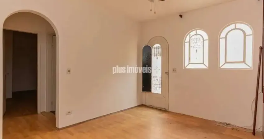 Casa com 3 quartos à venda na Rua Professor Egas Moniz, 281, Morumbi, São Paulo