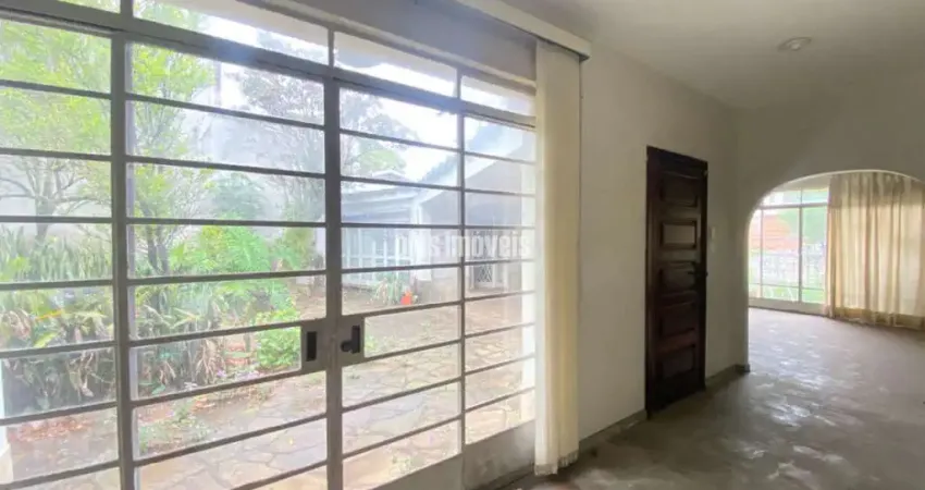 Brooklin! oportunidade! excelente terreno! para reformar! piscina!